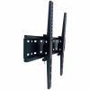 Кронштейн Sector TV4T Black - Image 1
