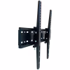 Кронштейн Sector TV4T Black - Image 1