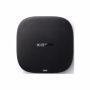 Медиаплеер Xiaomi Mi Box S 4K 3rd Gen New (1168139) - Image 1