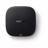 Медіаплеєр Xiaomi Mi Box S 4K 3nd Gen New (1168139) - Image 1