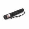 Лазерна указка Voltronic Laser 301, лазер зеленого кольору, зарядка USB (KY-301-Gn) - Image 1