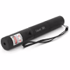 Лазерная указка Voltronic Laser 301, лазер зеленого кольору, зарядка USB (KY-301-Gn) - Image 1