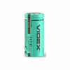 Аккумулятор 18350 1100mAh bulk/1шт Videx (18350/1100/1B) - Image 1