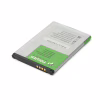 Аккумуляторная батарея PowerPlant LG E730 Optimus Sol (BL-44JN, P970) (DV00DV6065) - Image 1