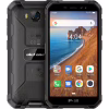 Мобільний телефон Ulefone Armor X6 2/16GB Black (6937748733423) - Image 1