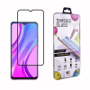 Скло захисне Drobak Xiaomi Redmi 9A Full Cover Full Glue (Black) (222233) (222233) - Image 1