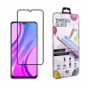 Стекло защитное Drobak Xiaomi Redmi 9A Full Cover Full Glue (Black) (222233) (222233) - Image 1
