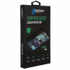Скло захисне BeCover Samsung Galaxy A52 SM-A525 Black (706016) - Image 1