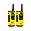 Портативная рация Motorola TALKABOUT T92 H2O Twin Pack (A9P00811YWCMAG) - Image 1