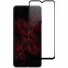 Скло захисне Intaleo Samsung M23 5G (1283126527074) - Image 1