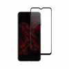 Стекло защитное Intaleo Samsung M23 5G (1283126527074) - Image 1