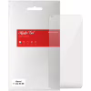 Пленка защитная Armorstandart Xiaomi 11 Lite 5G NE (ARM62840) - Image 1