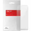 Плівка захисна Armorstandart Xiaomi 11 Lite 5G NE (ARM62840) - Image 1