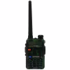 Портативная рация Baofeng UV-5R Camo - Image 1