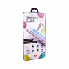 Стекло защитное Drobak Anti Spy Apple iPhone 12 pro max (242418) - Image 1