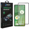 Скло захисне BeCover Google Pixel 7 Black (708571) - Image 1