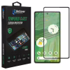Скло захисне BeCover Google Pixel 7 Black (708571) - Image 1