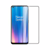 Скло захисне PowerPlant Full screen OnePlus Nord CE 2 5G (GL601193) - Image 1