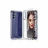 Чохол до мобільного телефона BeCover Samsung Galaxy A34 5G SM-A346 Transparancy (708970) - Image 1