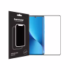 Стекло защитное BeCover Xiaomi Redmi 12 Black (709610) - Image 1