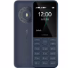 Мобільний телефон Nokia 130 DS 2023 Dark Blue - Image 1