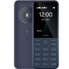 Мобильный телефон Nokia 130 DS 2023 Dark Blue - Image 1