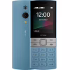 Мобільний телефон Nokia 150 2023 Blue - Image 1
