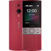 Мобільний телефон Nokia 150 2023 Red - Image 1