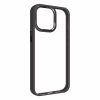 Чехол для мобильного телефона Armorstandart UNIT2 Apple iPhone 15 Pro Max Black (ARM69986) - Image 1