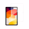 Скло захисне ACCLAB Full Glue Xiaomi Redmi Pad SE 11'' (1283126577994) - Image 1