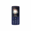 Мобільний телефон Sigma X-style 34 NRG Type-C Blue (4827798120521) - Image 1