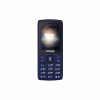 Мобильный телефон Sigma X-style 34 NRG Type-C Blue (4827798120521) - Image 1