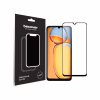 Скло захисне BeCover Xiaomi Redmi 13C / Poco C65 Black (710491) - Image 1