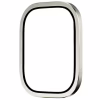 Стекло защитное Drobak 3D Titanium A+ Apple Watch Ultra 2 | Ultra 49mm (323225) - Image 1
