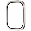 Стекло защитное Drobak 3D Titanium A+ Apple Watch Ultra 2 | Ultra 49mm (323225) - Image 1