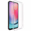 Чохол до мобільного телефона BeCover Samsung Galaxy A25 5G SM-A256 Transparancy (710903) - Image 1