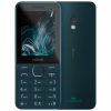 Мобільний телефон Nokia 225 4G DS 2024 Dark Blue - Image 1
