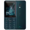 Мобільний телефон Nokia 225 4G DS 2024 Dark Blue - Image 1