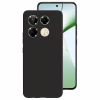 Чохол до мобільного телефона BeCover Infinix Note 40 Pro (X6851) Black (711179) - Image 1