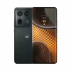 Мобільний телефон Motorola Edge 50 Ultra 16/1TB Forest Grey (PB0Y0032RS) - Image 1