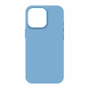 Чохол до мобільного телефона Armorstandart ICON2 Case Apple iPhone 15 Pro Light Blue (ARM76998) - Image 1