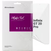Плівка захисна Armorstandart Anti-Blue Infinix GT 20 Pro (ARM77785) - Image 1