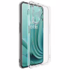 Чохол до мобільного телефона BeCover OnePlus Nord 3 5G Transparancy (711775) - Image 1