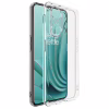 Чохол до мобільного телефона BeCover OnePlus Nord 3 5G Transparancy (711775) - Image 1