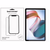Скло захисне BeCover Standard Xiaomi Poco Pad / Poco Pad M1 (12.1") (711556) - Image 1