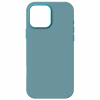 Чехол для мобильного телефона Armorstandart ICON2 Case Apple iPhone 16 Pro Max Blue Fog (ARM79644) - Image 1