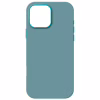 Чохол до мобільного телефона Armorstandart ICON2 Case Apple iPhone 16 Pro Max Blue Fog (ARM79644) - Image 1