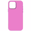 Чехол для мобильного телефона Armorstandart ICON2 Case Apple iPhone 16 Pro Max Light Purple (ARM79642) - Image 1