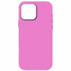 Чохол до мобільного телефона Armorstandart ICON2 Case Apple iPhone 16 Pro Max Light Purple (ARM79642) - Image 1