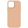 Чохол до мобільного телефона Armorstandart ICON2 Case Apple iPhone 16 Pro Max Rose Gold (ARM79641) - Image 1